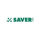 Camden And Co Coupon Codes